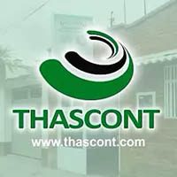 banner-thascont