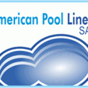 banner170americanpoll