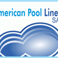 banner170americanpoll