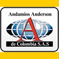 bannerANDERSON