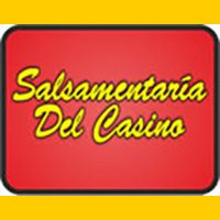 bannerCASINOSALSAMENTARIA