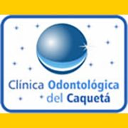 bannerCLINICAODONTOLOGICA