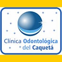 bannerCLINICAODONTOLOGICA