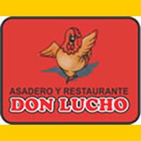 bannerDONLUCHO