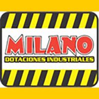 bannerDOTACIONESMILANO