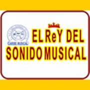 bannerELREYDELSONIDO