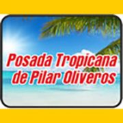 bannerPOSADA TROPICAL