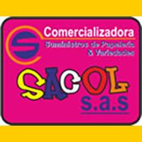 bannerSACOL
