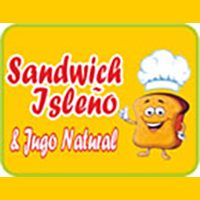 bannerSANDWICH
