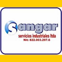 bannerSANGAR
