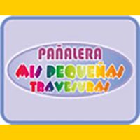 bannerTRAVESURAS