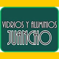 bannerVIDIOSJUANCHO