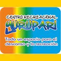 bannerYARUPARI