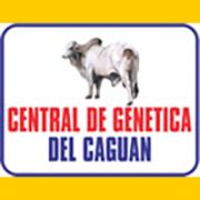 banner_centralgenetica