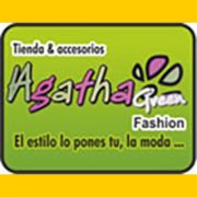 banneragatha