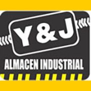 banneralmaindustrial
