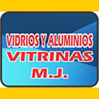 banneraluminiosmj