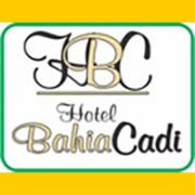 bannerbahiacadi