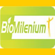 bannerbiomilenium