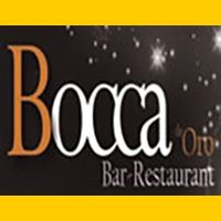bannerbocca