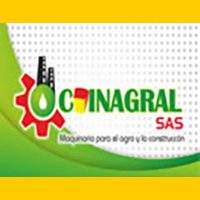 bannercoinagralsas-1