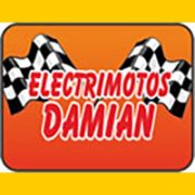 bannerdaminan