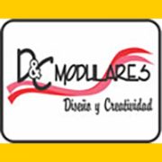 bannerdcmodulares