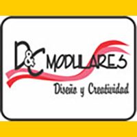 bannerdcmodulares