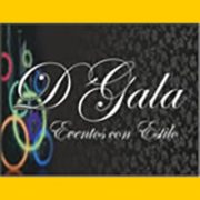 bannerdgala