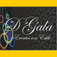 bannerdgala