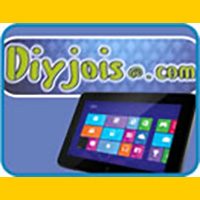 bannerdiyois-1