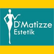 bannerdmatizze