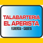 bannerelarepista