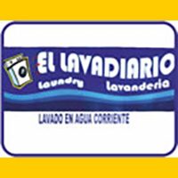 bannerellavadiario