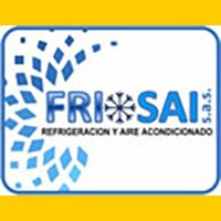 bannerfriosai