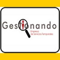 bannergestionando