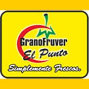 bannergranofruver