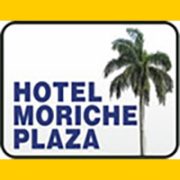 bannerhotelmoricheplaza
