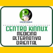 bannerkinnux