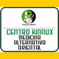 bannerkinnux