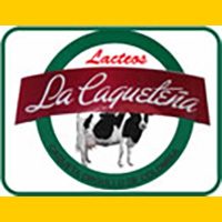 bannerlacaquetena