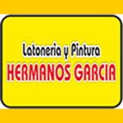 bannerlatoneriahermanos