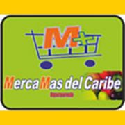 bannermercamas