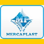 bannermercaplast
