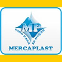 bannermercaplast
