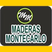 bannermontecarlo