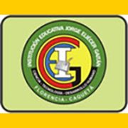 bannernorgeliecer