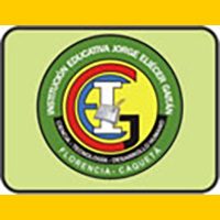bannernorgeliecer
