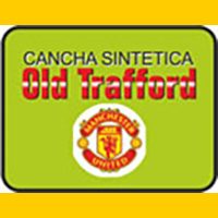 banneroldtrafford