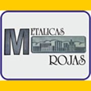 bannerrojasmetalicas